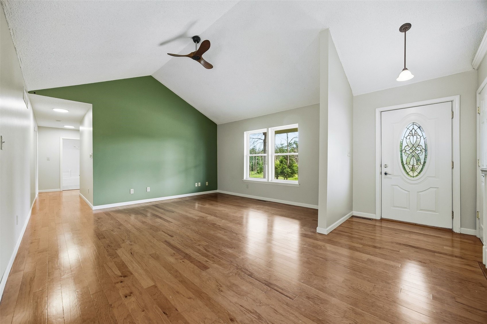 325 Hillview Drive Marion IA 52302