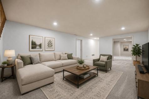 325 Hillview Drive Marion IA 52302