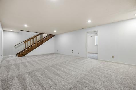 325 Hillview Drive Marion IA 52302