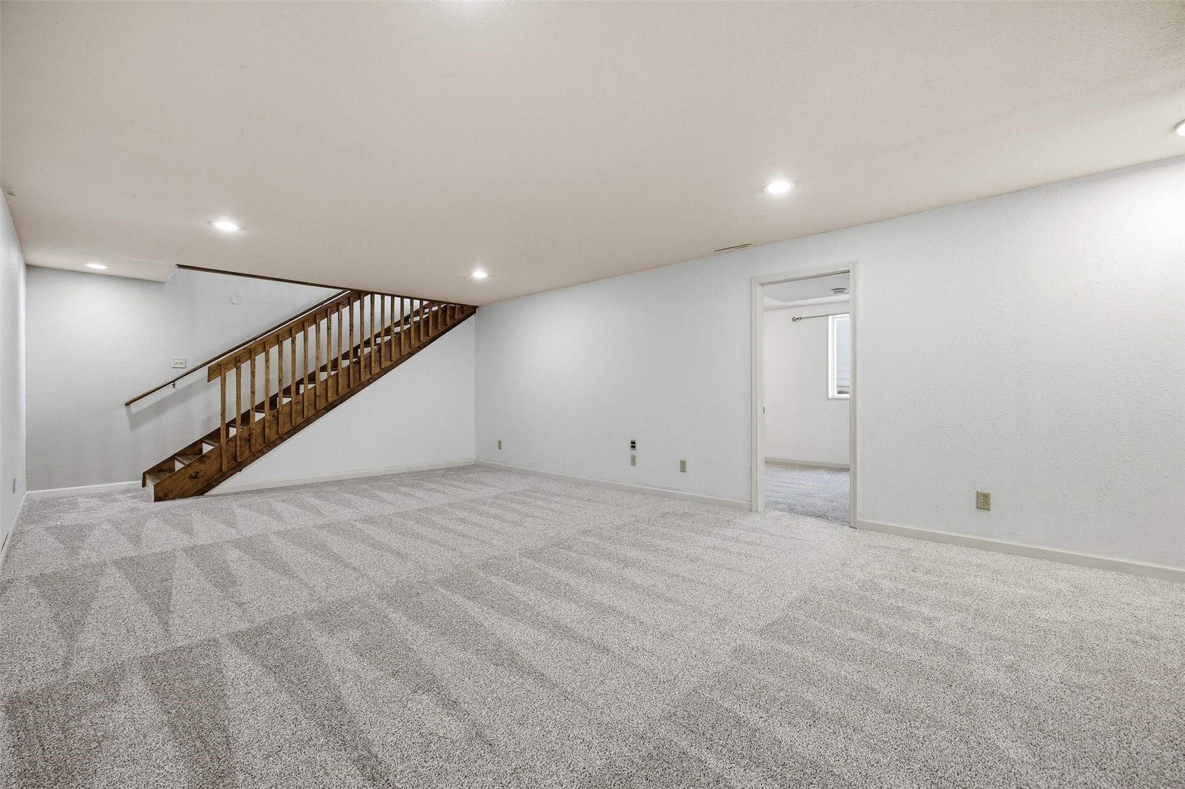 325 Hillview Drive Marion IA 52302