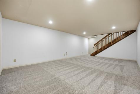 325 Hillview Drive Marion IA 52302