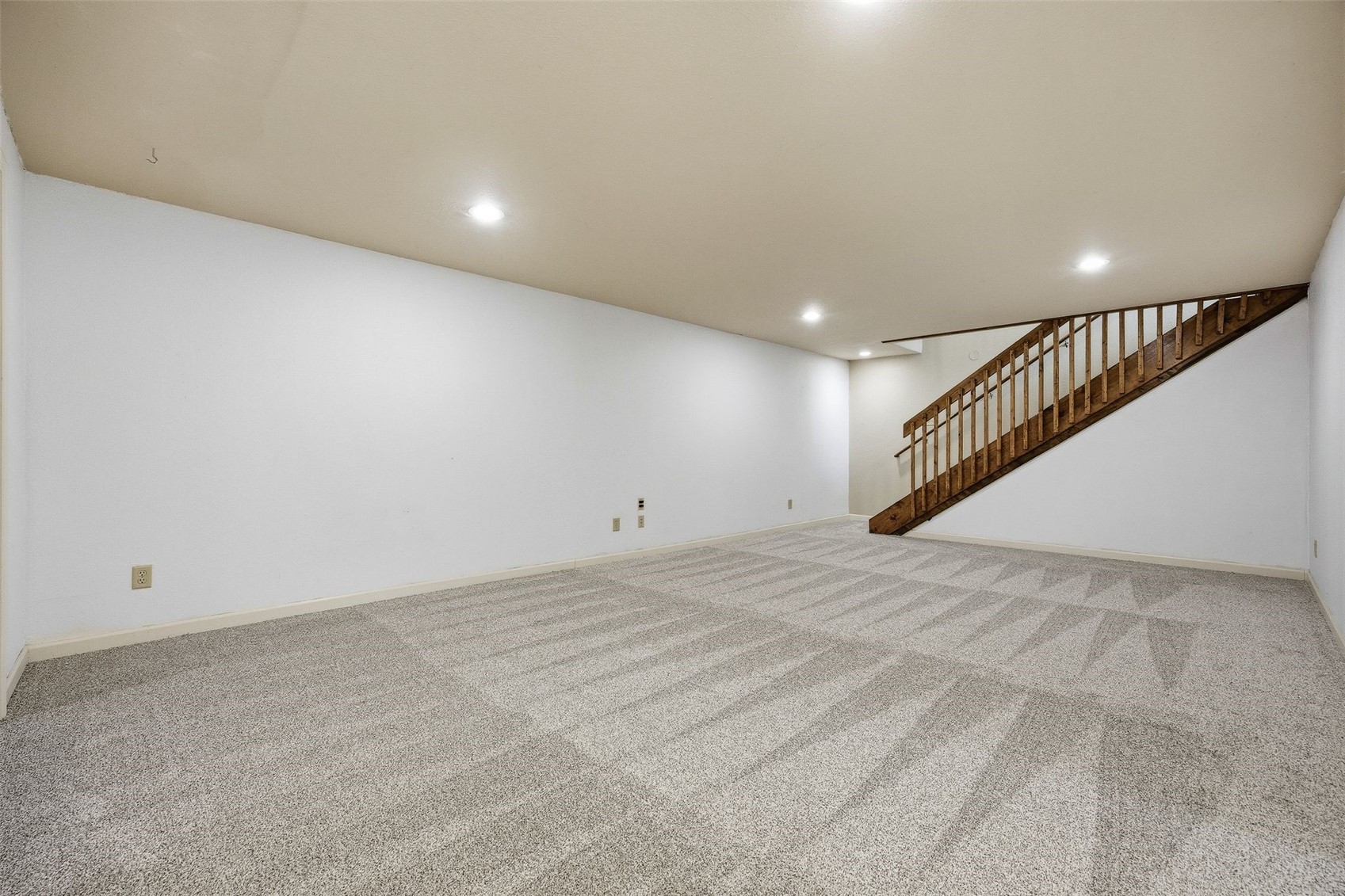 325 Hillview Drive Marion IA 52302