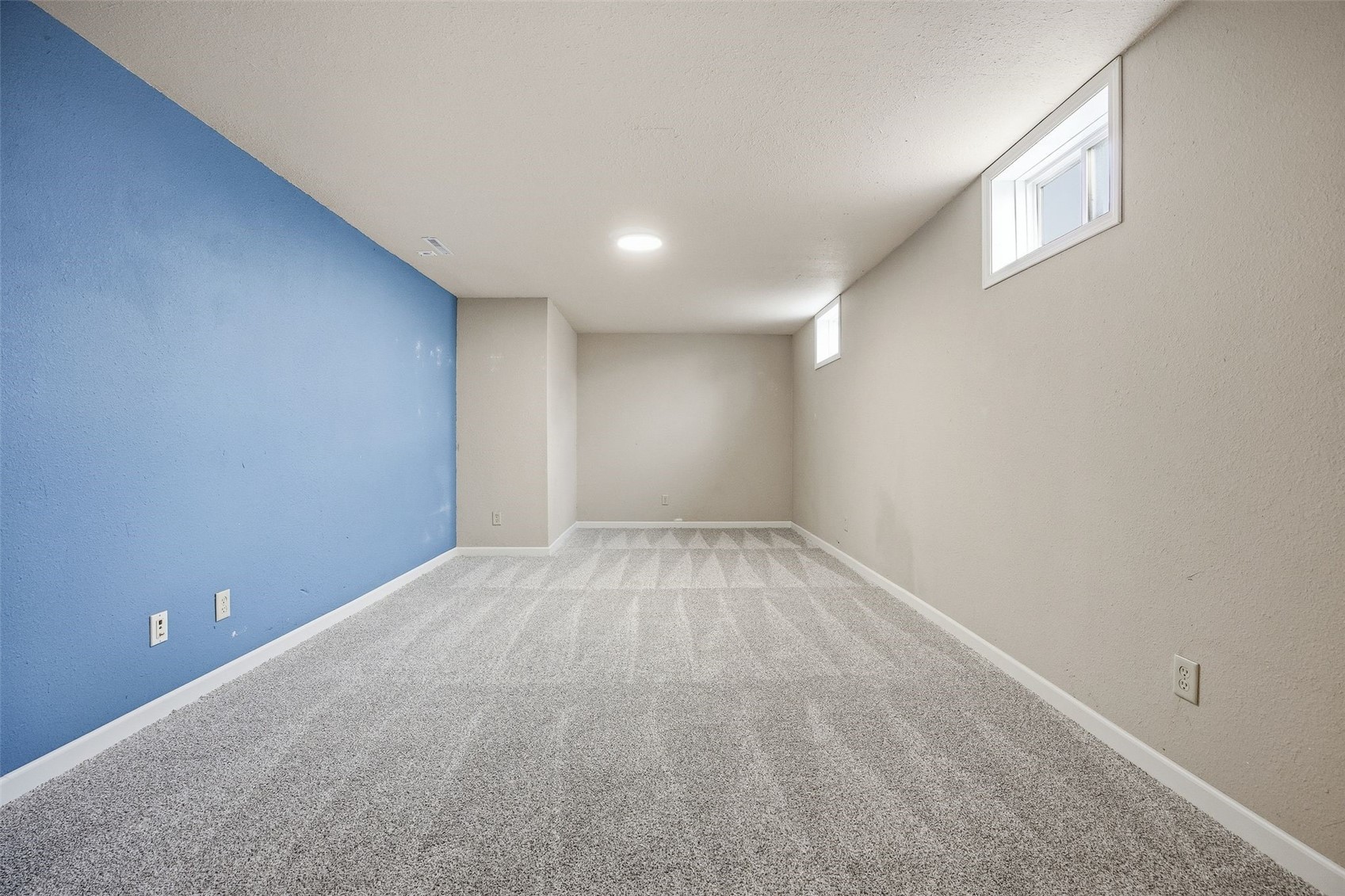 325 Hillview Drive Marion IA 52302