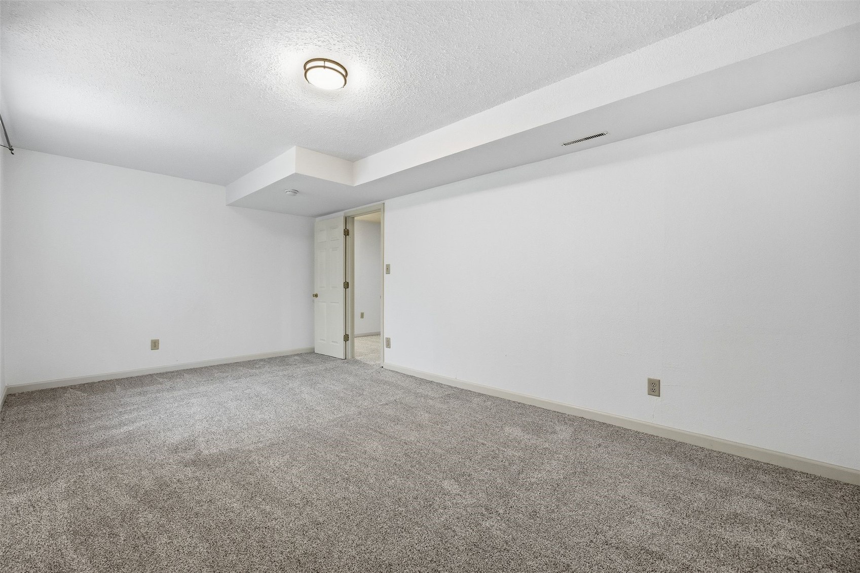325 Hillview Drive Marion IA 52302