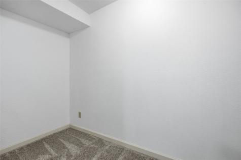 325 Hillview Drive Marion IA 52302
