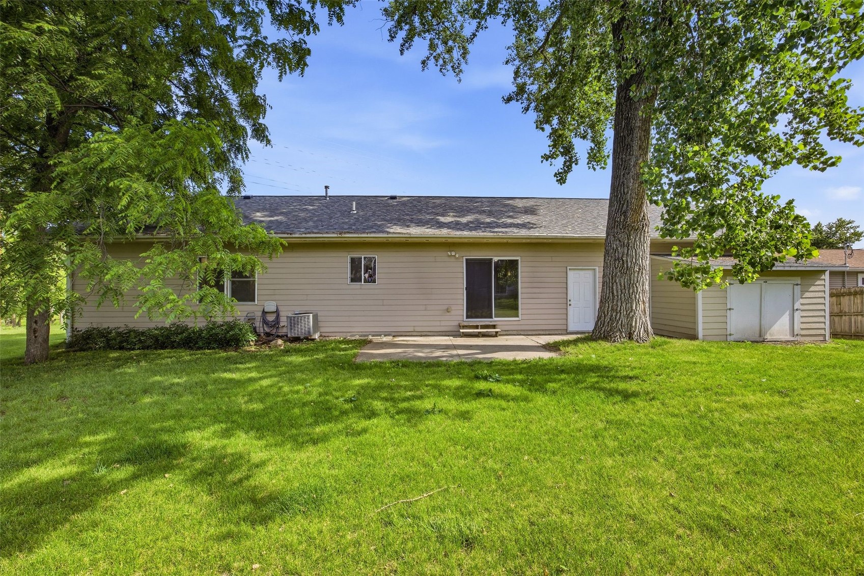 325 Hillview Drive Marion IA 52302