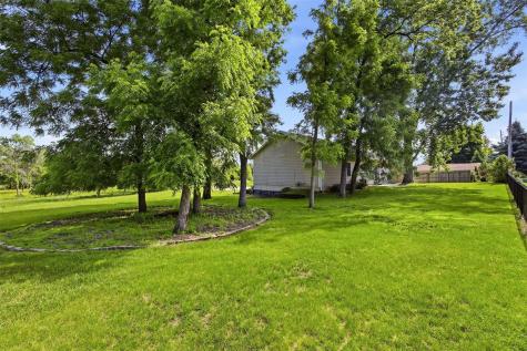 325 Hillview Drive Marion IA 52302