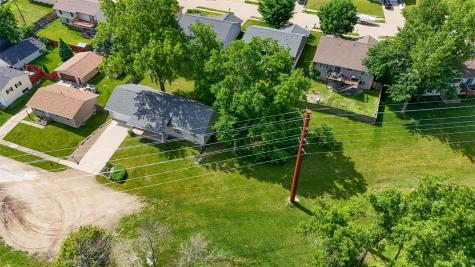 325 Hillview Drive Marion IA 52302