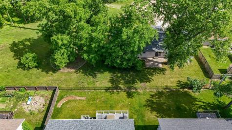 325 Hillview Drive Marion IA 52302