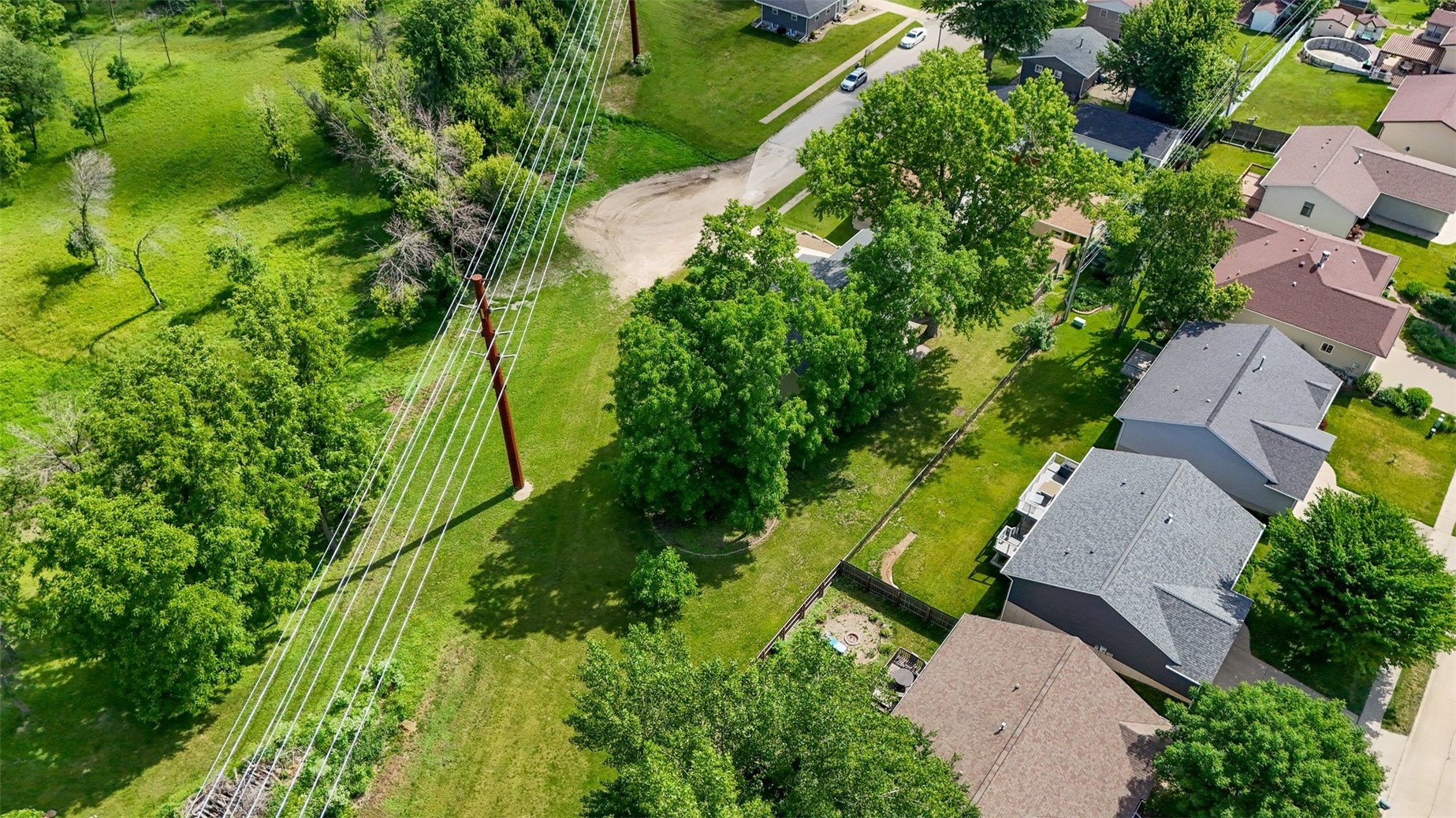 325 Hillview Drive Marion IA 52302