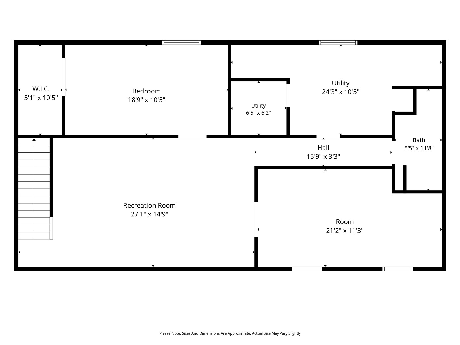325 Hillview Drive Marion IA 52302