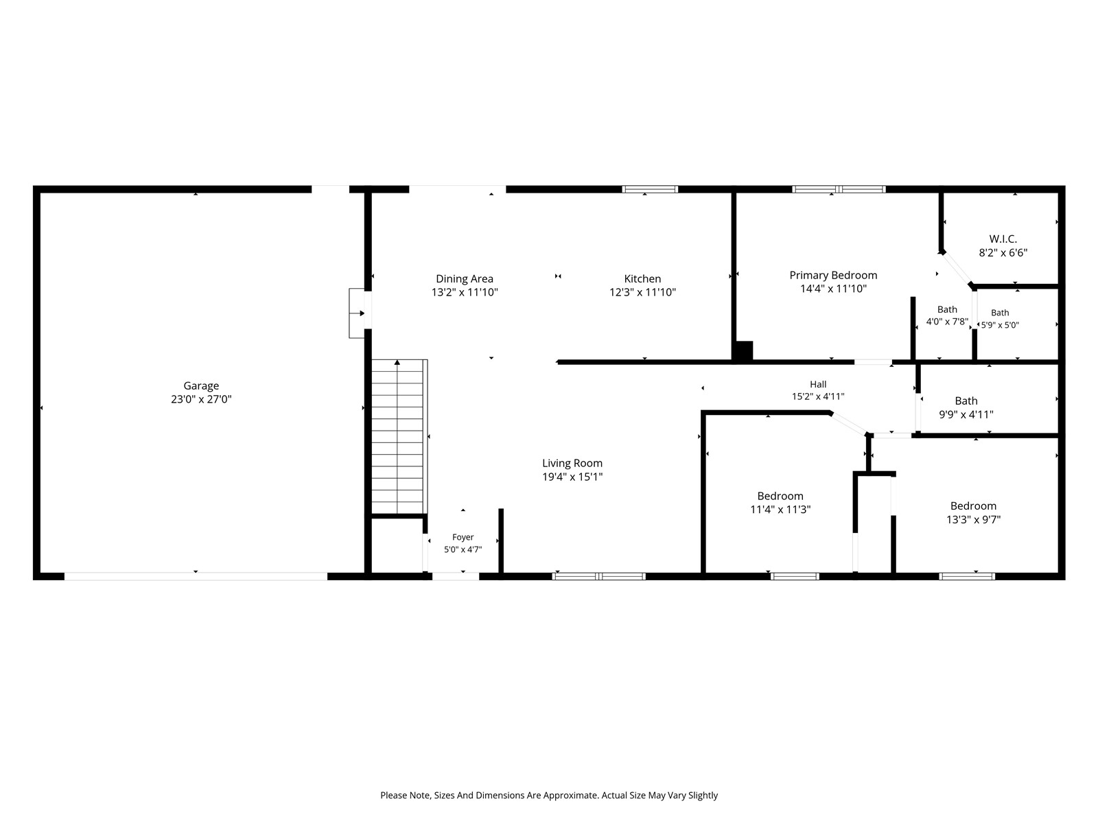 325 Hillview Drive Marion IA 52302