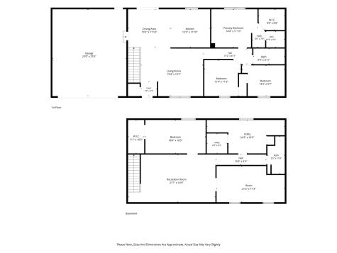 325 Hillview Drive Marion IA 52302