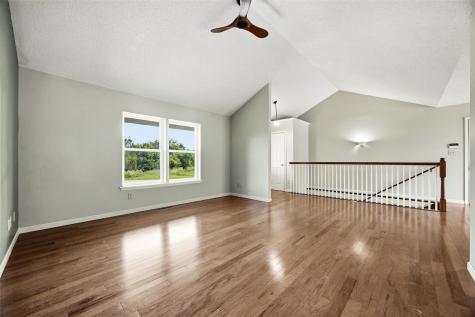 325 Hillview Drive Marion IA 52302
