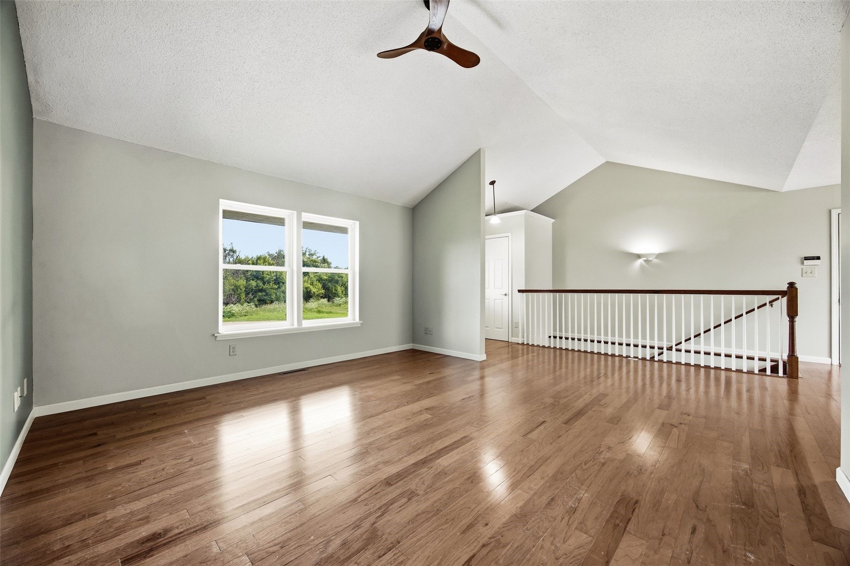 325 Hillview Drive Marion IA 52302
