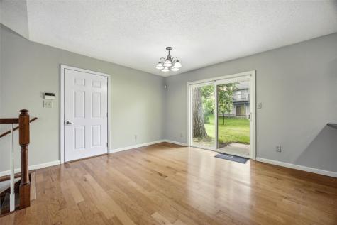 325 Hillview Drive Marion IA 52302