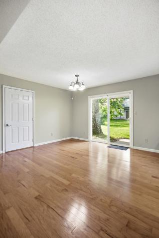325 Hillview Drive Marion IA 52302