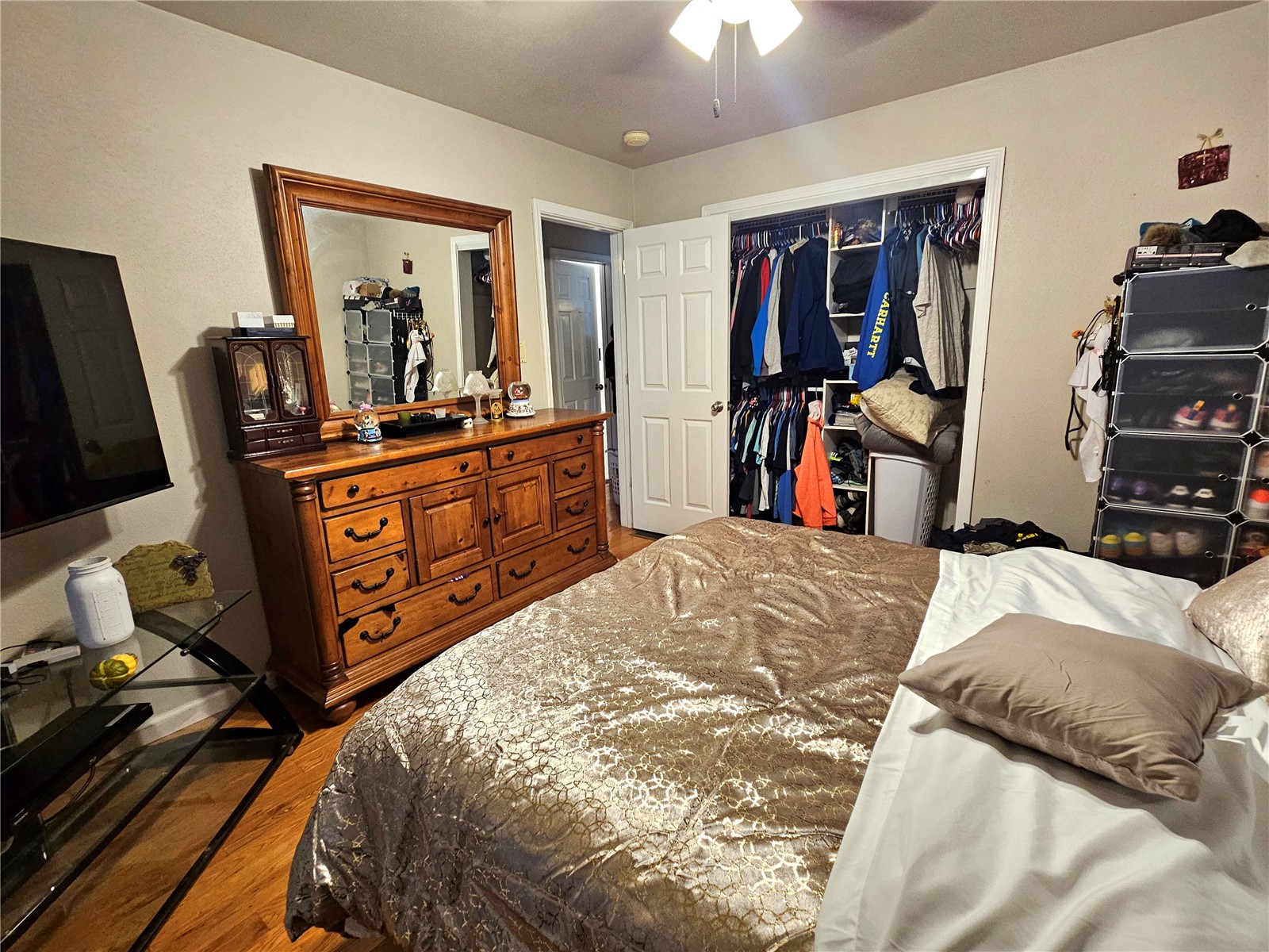 1416 9th Street NW Cedar Rapids IA 52405