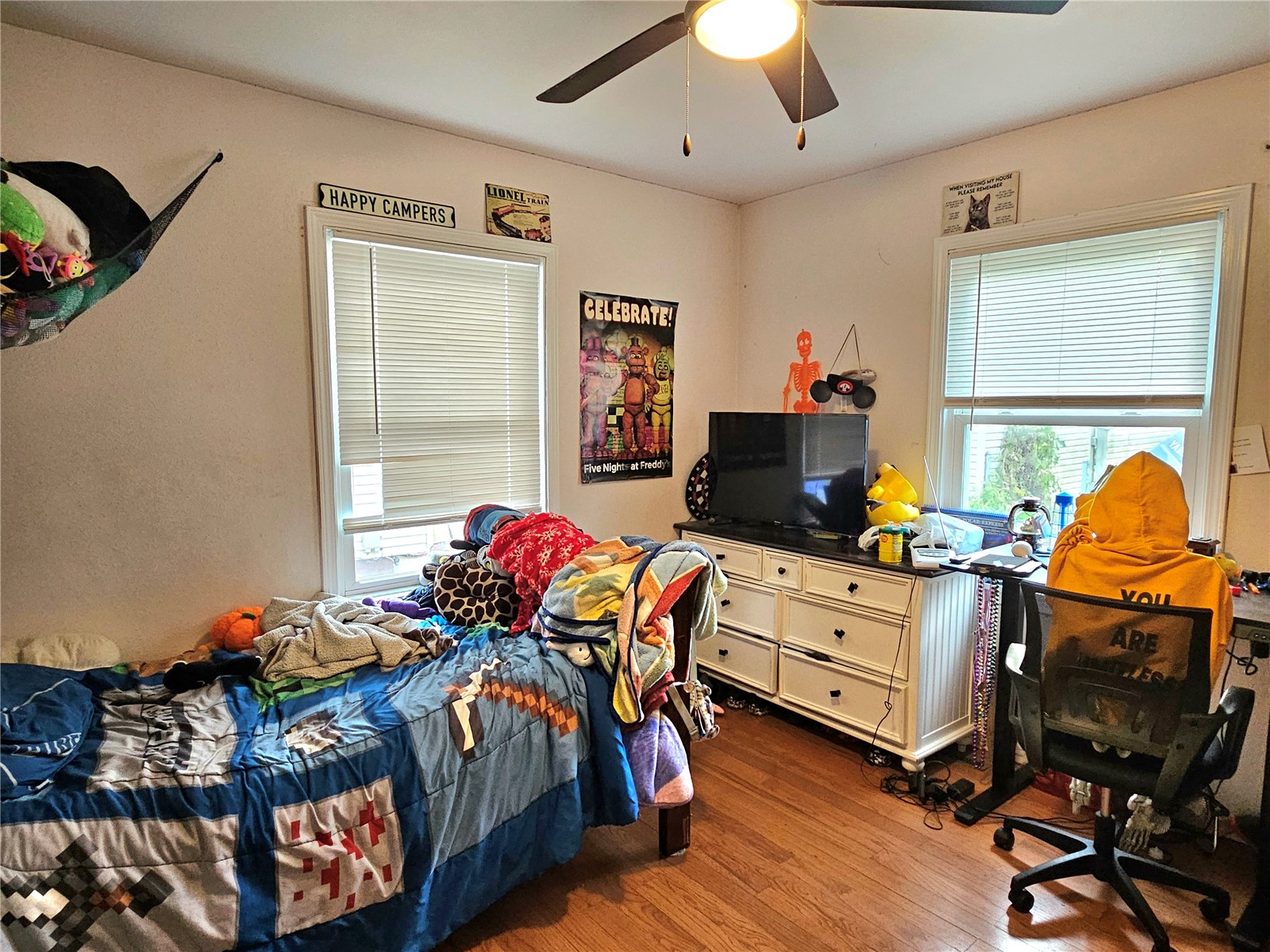 1416 9th Street NW Cedar Rapids IA 52405