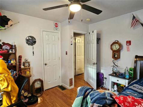 1416 9th Street NW Cedar Rapids IA 52405