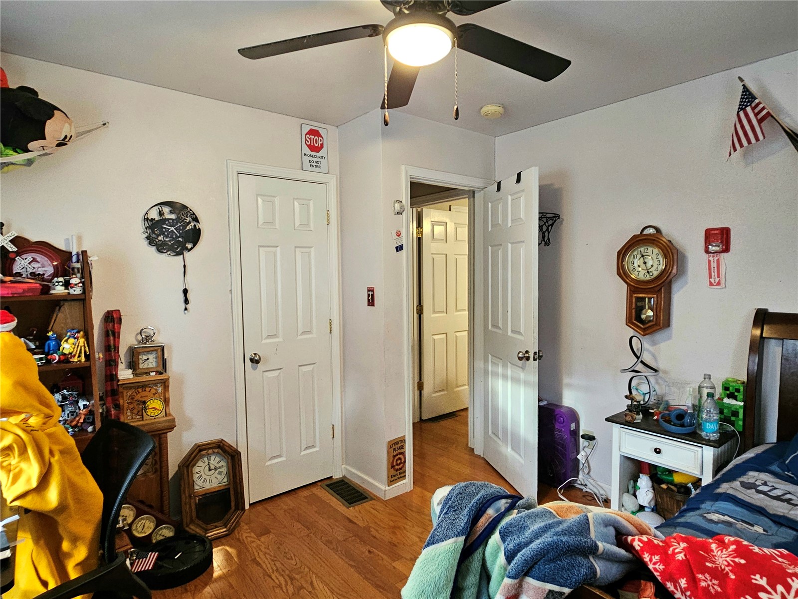 1416 9th Street NW Cedar Rapids IA 52405
