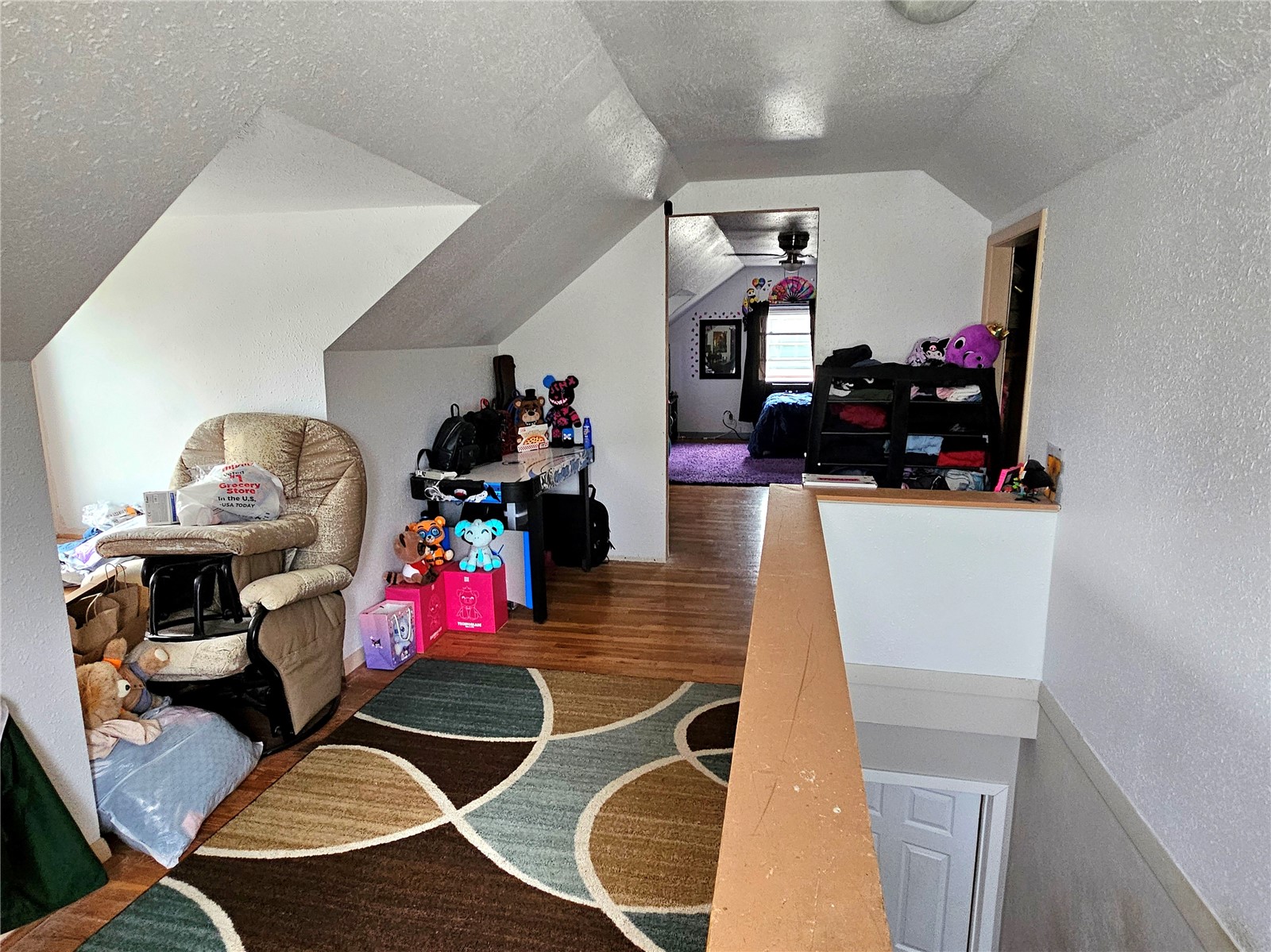 1416 9th Street NW Cedar Rapids IA 52405