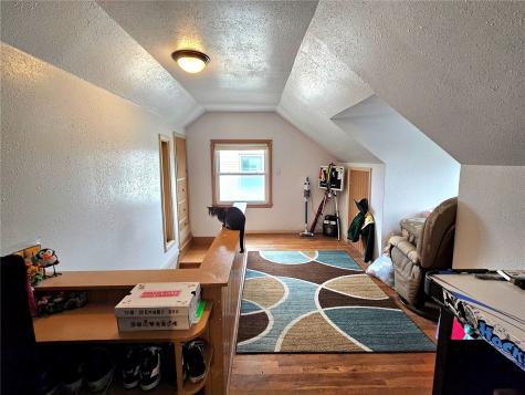 1416 9th Street NW Cedar Rapids IA 52405