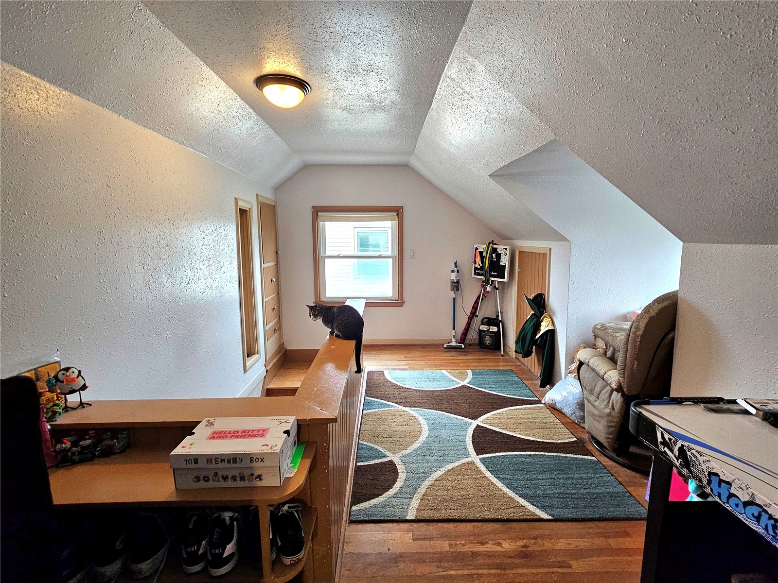 1416 9th Street NW Cedar Rapids IA 52405