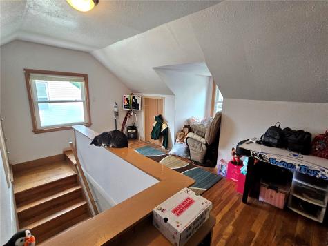 1416 9th Street NW Cedar Rapids IA 52405