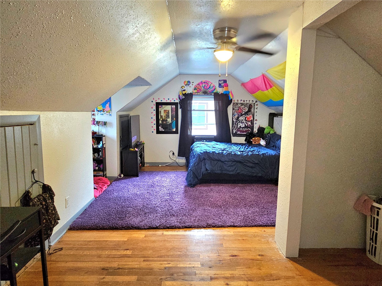1416 9th Street NW Cedar Rapids IA 52405