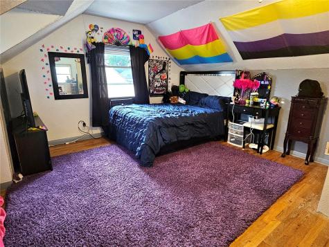 1416 9th Street NW Cedar Rapids IA 52405