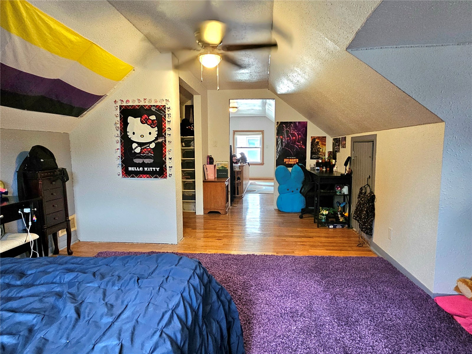 1416 9th Street NW Cedar Rapids IA 52405