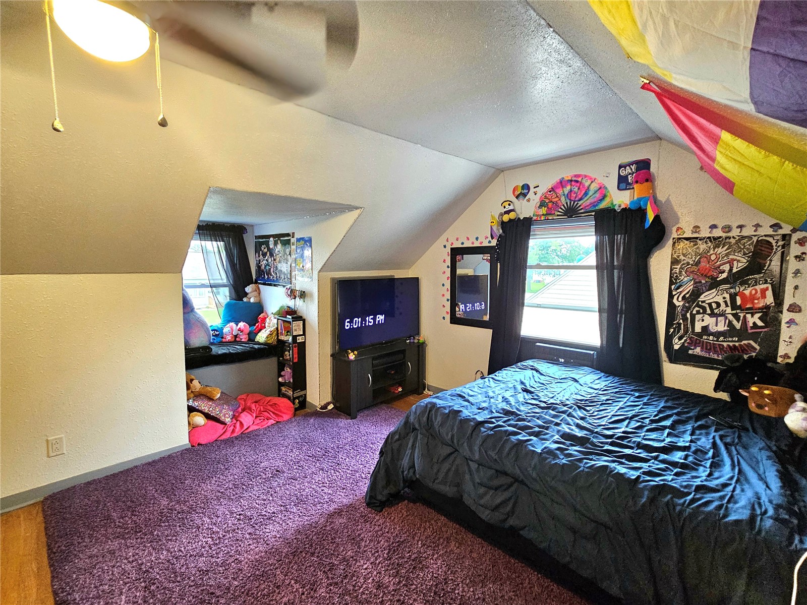 1416 9th Street NW Cedar Rapids IA 52405