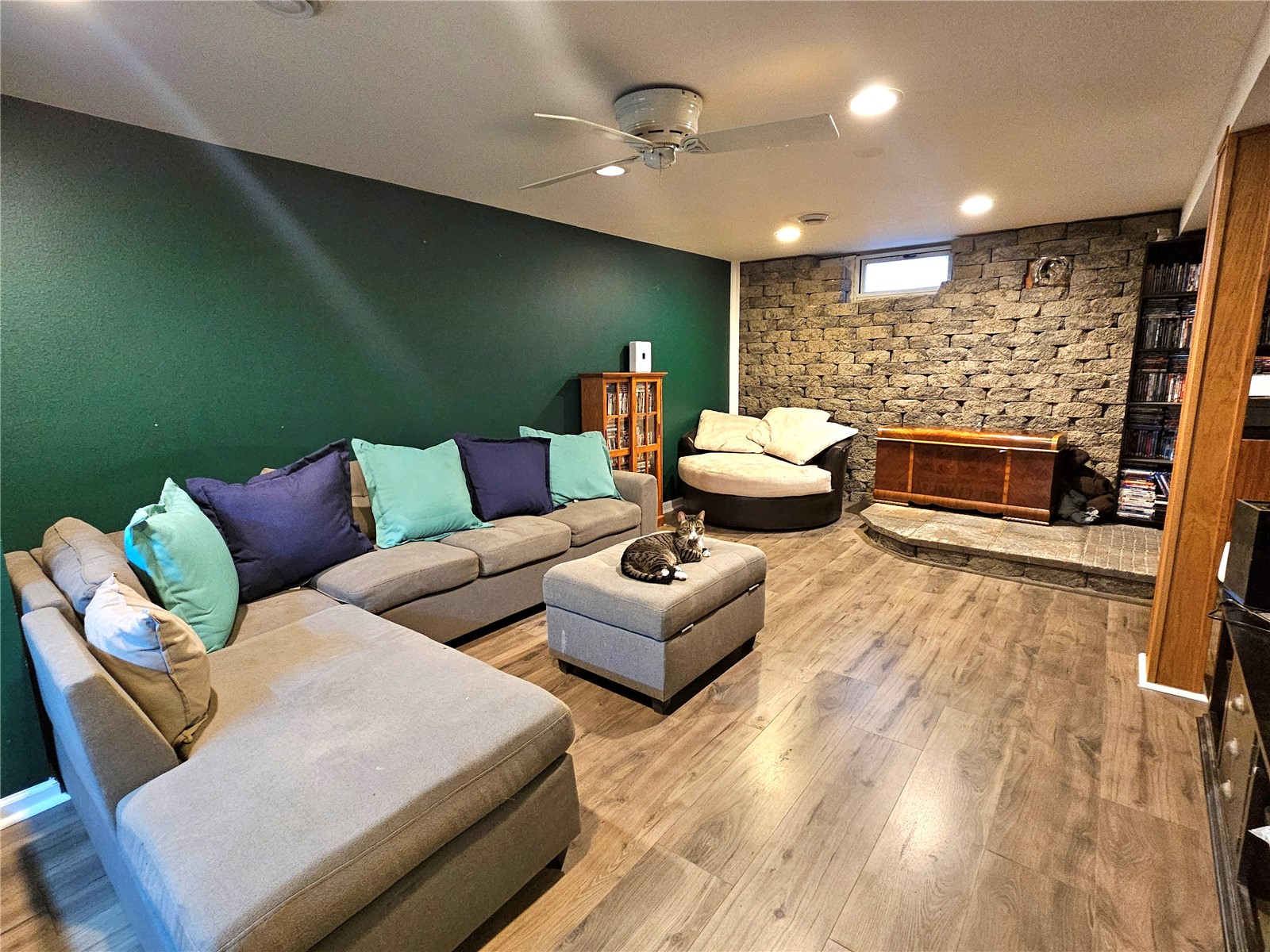 1416 9th Street NW Cedar Rapids IA 52405