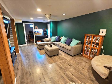 1416 9th Street NW Cedar Rapids IA 52405