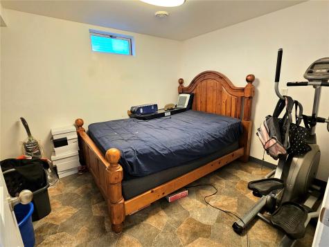 1416 9th Street NW Cedar Rapids IA 52405