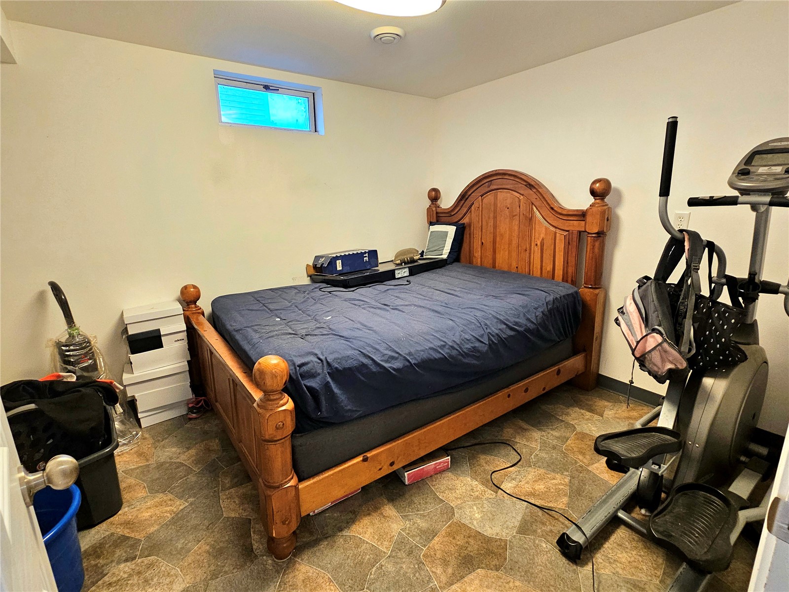 1416 9th Street NW Cedar Rapids IA 52405
