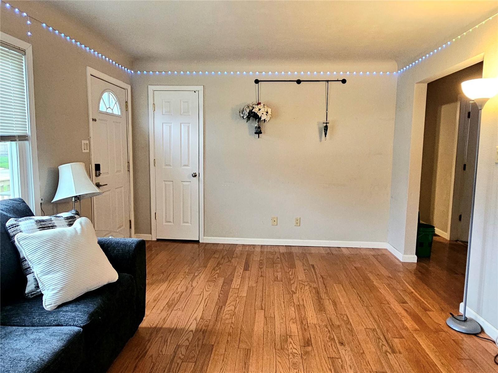 1416 9th Street NW Cedar Rapids IA 52405