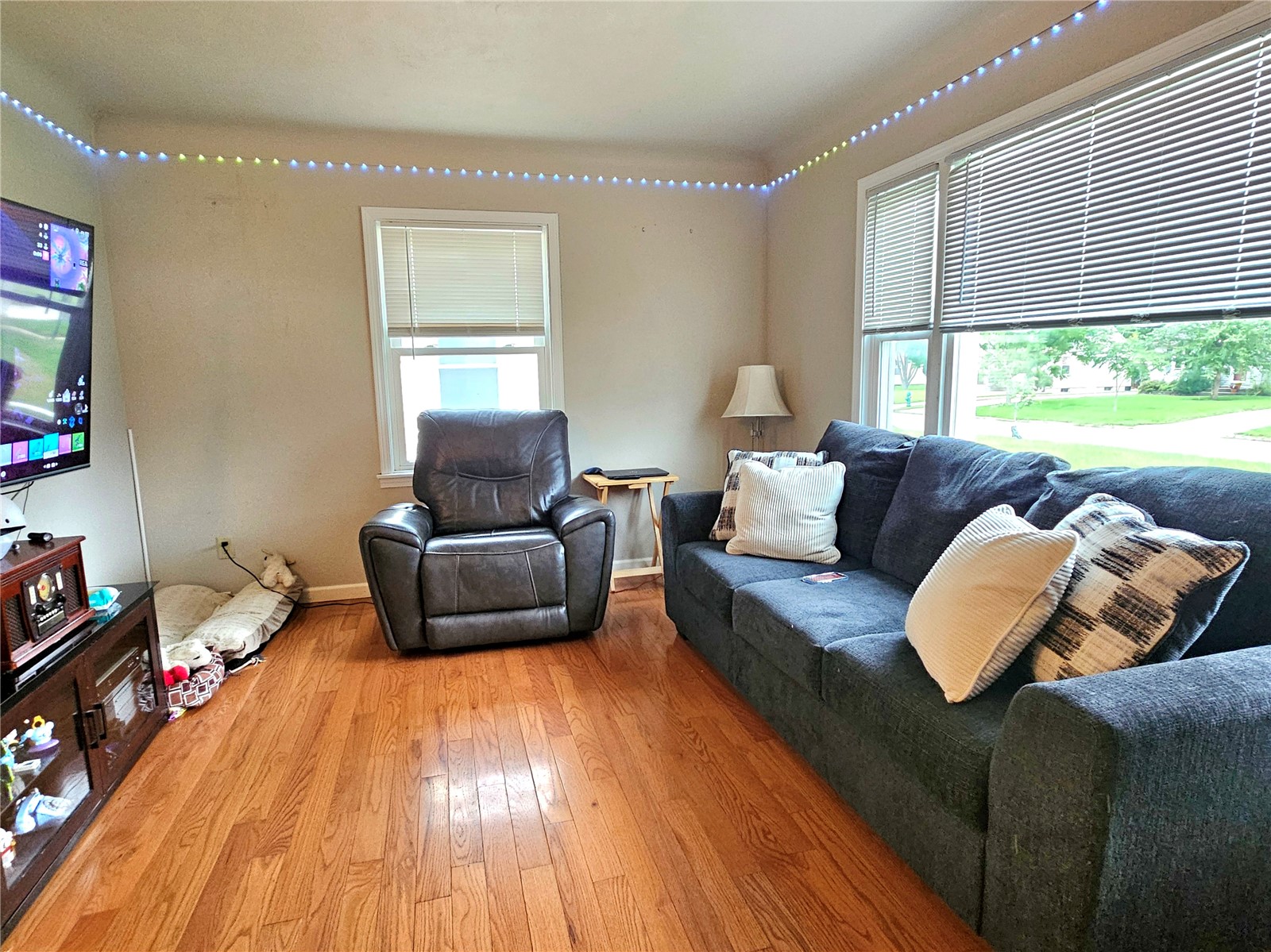 1416 9th Street NW Cedar Rapids IA 52405
