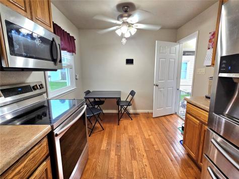 1416 9th Street NW Cedar Rapids IA 52405