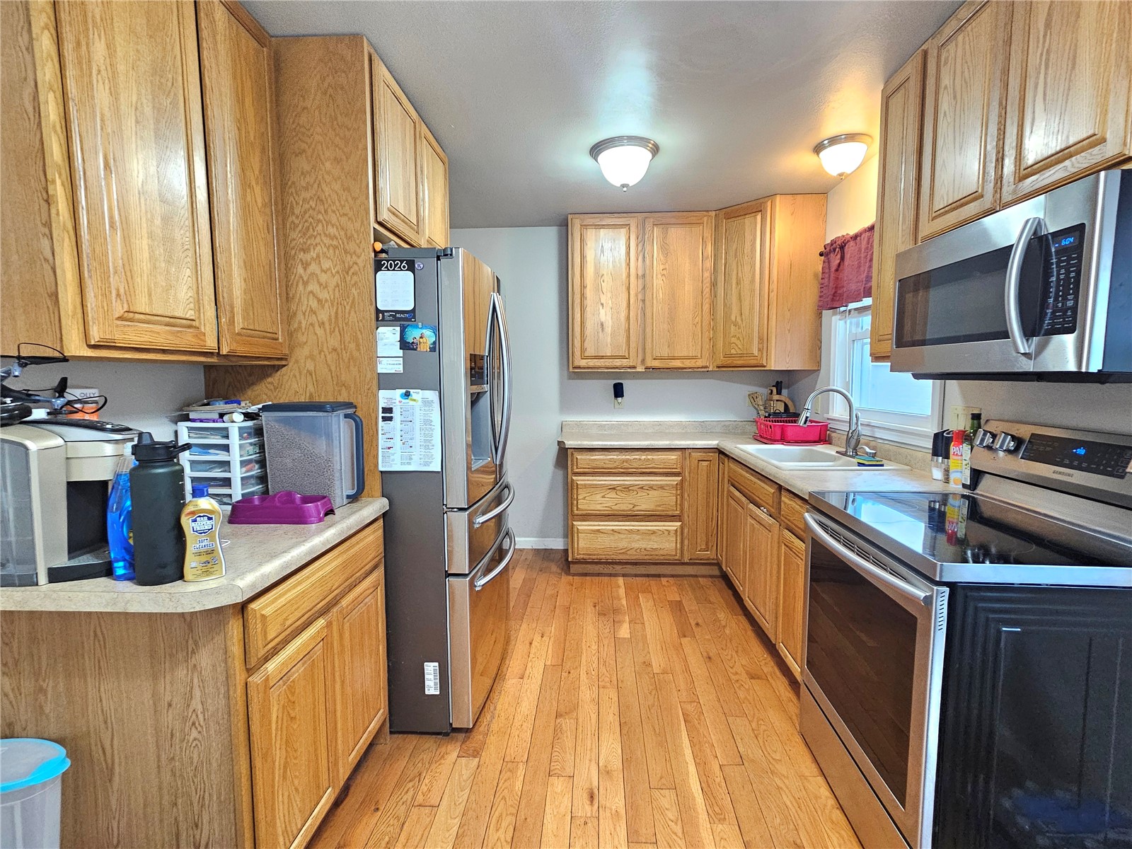 1416 9th Street NW Cedar Rapids IA 52405