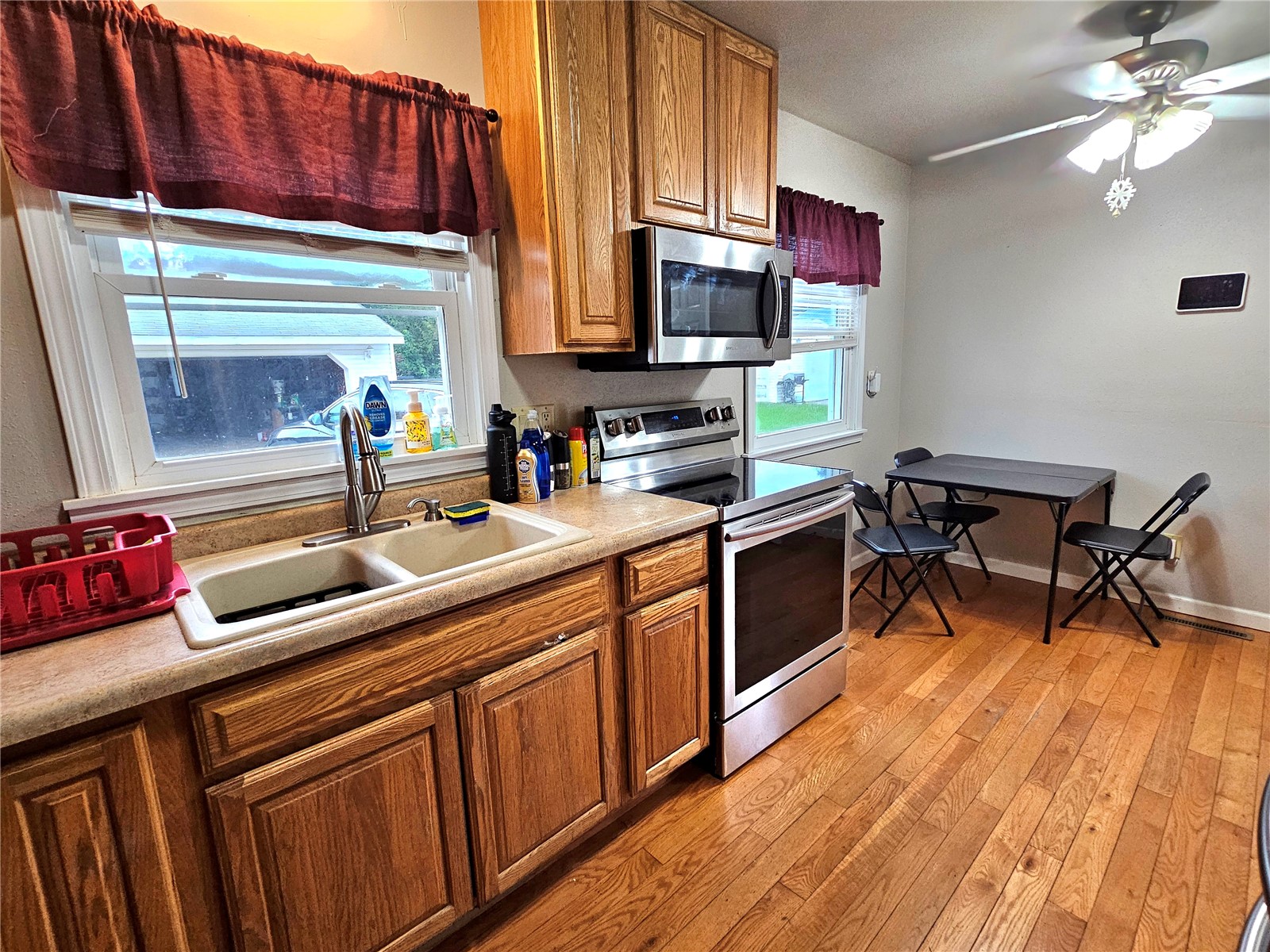 1416 9th Street NW Cedar Rapids IA 52405