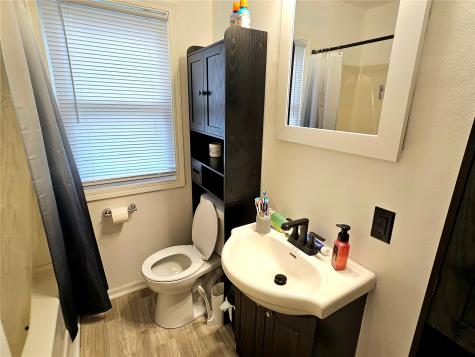 1416 9th Street NW Cedar Rapids IA 52405