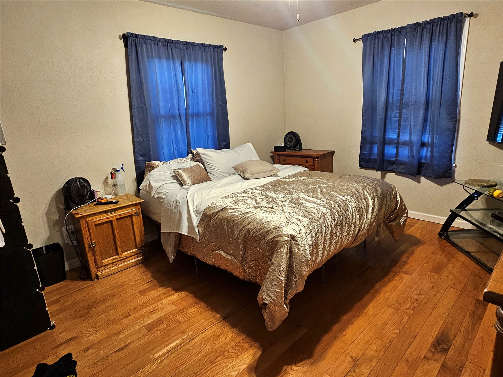 1416 9th Street NW Cedar Rapids IA 52405