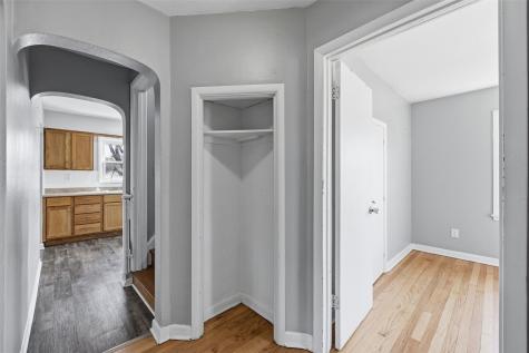 1801 Wilson Avenue SW Cedar Rapids IA 52404