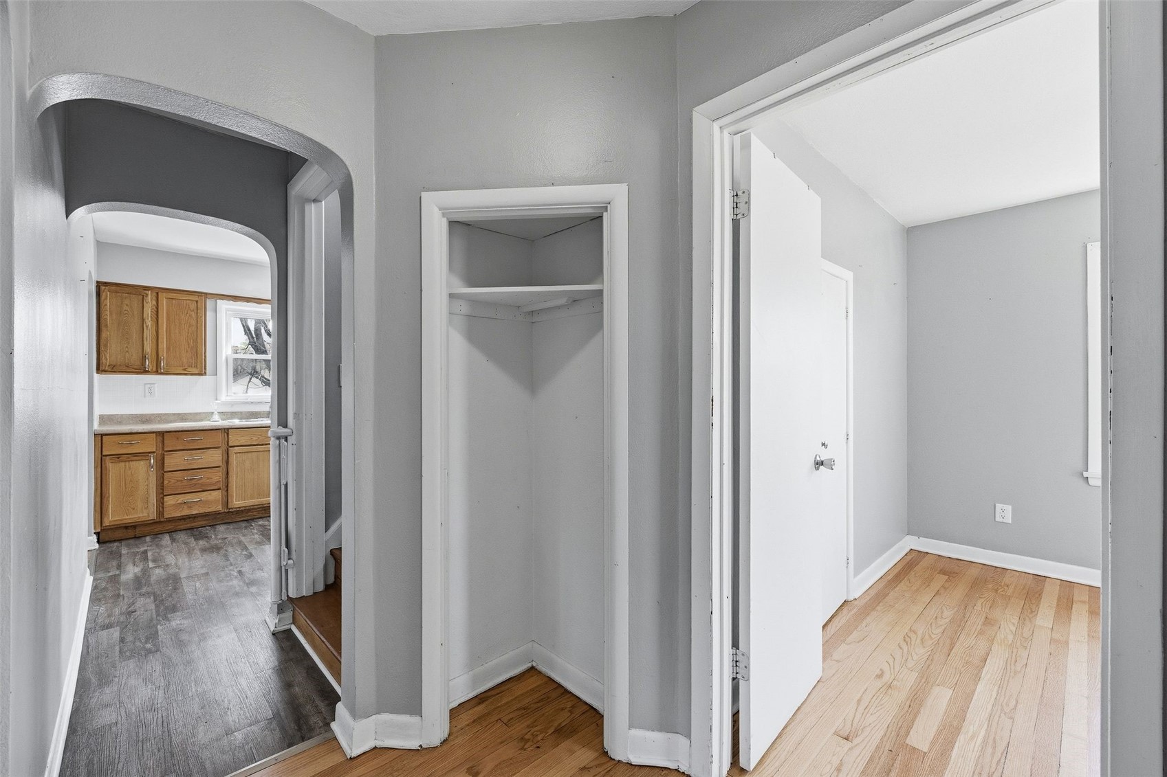 1801 Wilson Avenue SW Cedar Rapids IA 52404