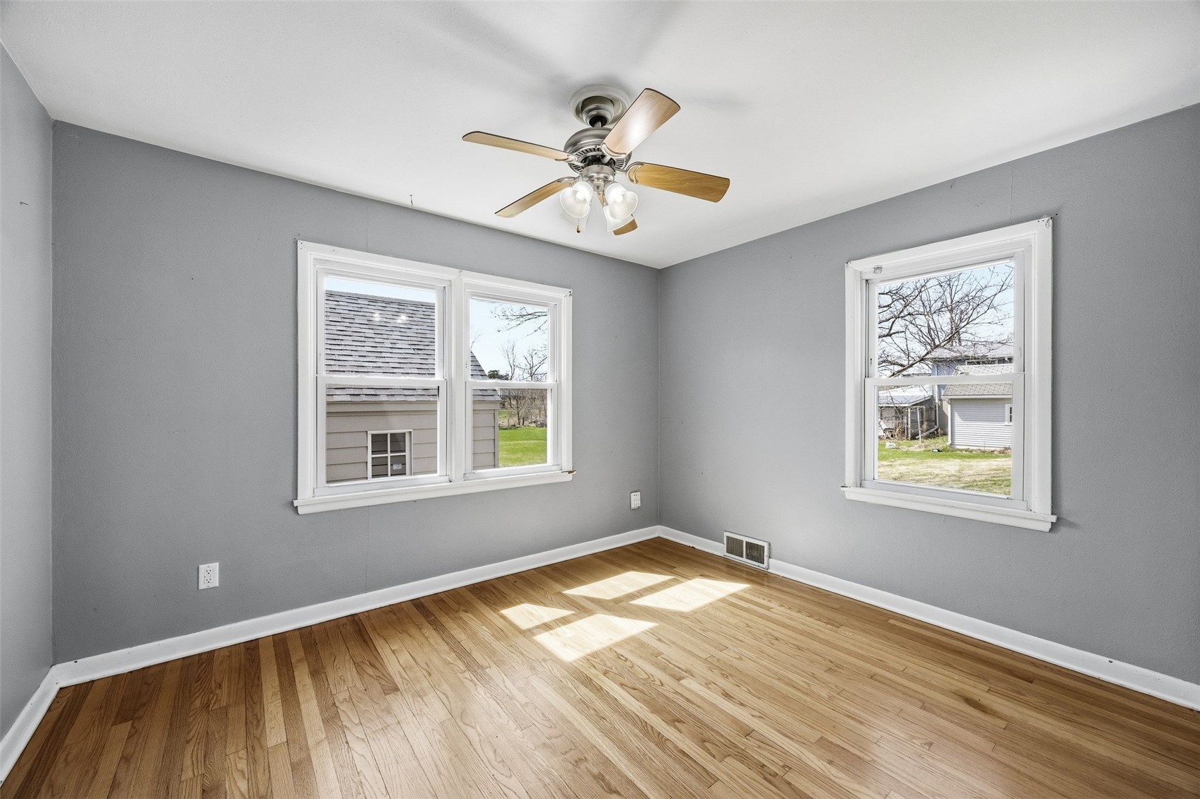 1801 Wilson Avenue SW Cedar Rapids IA 52404