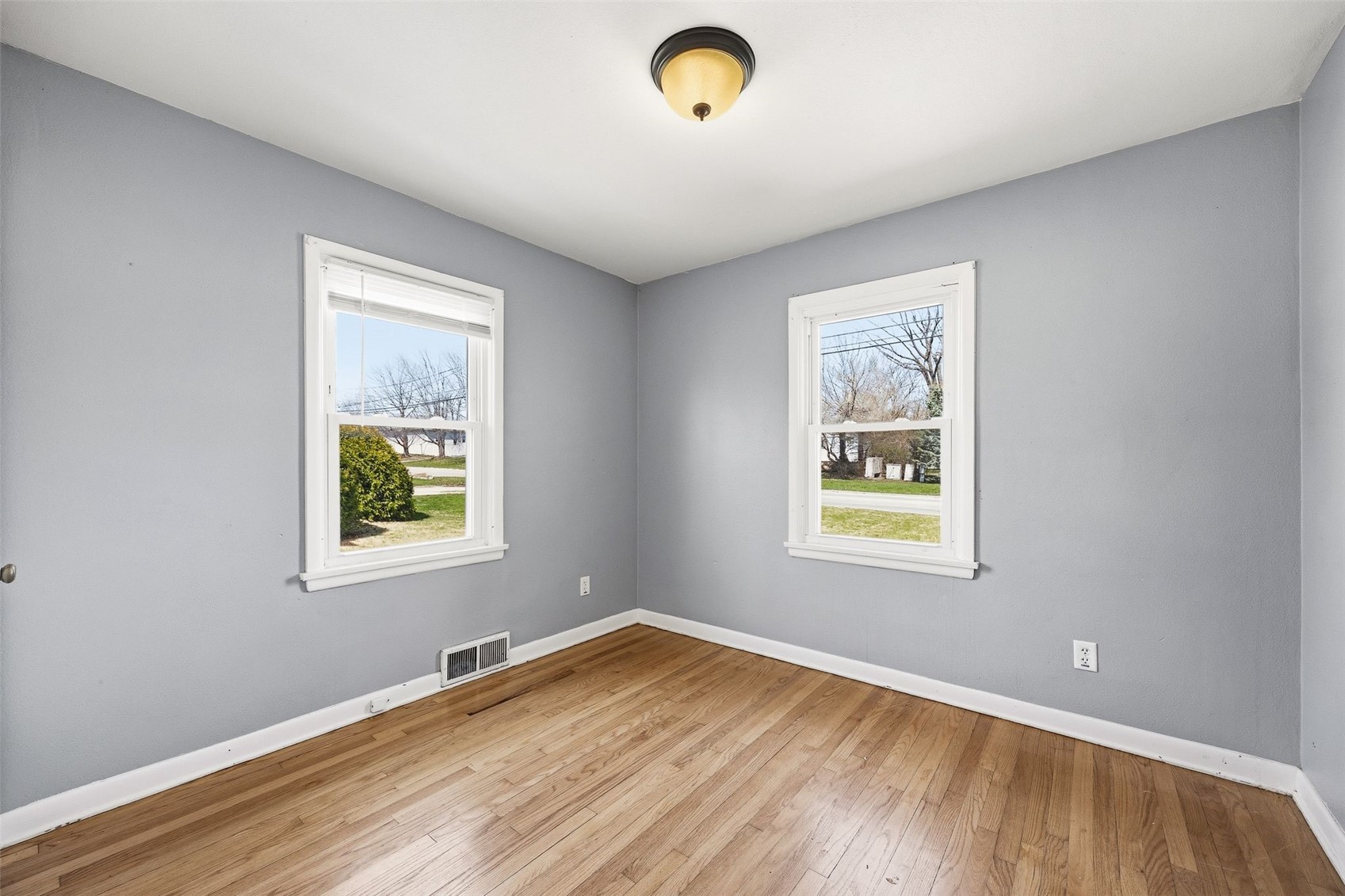 1801 Wilson Avenue SW Cedar Rapids IA 52404