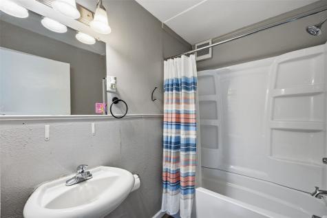 1801 Wilson Avenue SW Cedar Rapids IA 52404