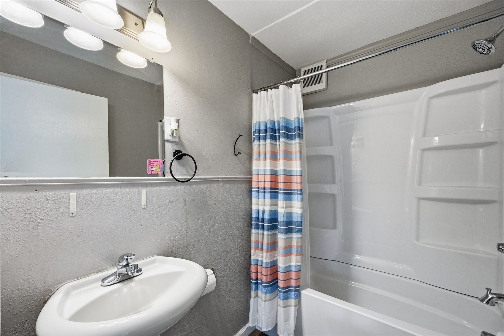 1801 Wilson Avenue SW Cedar Rapids IA 52404